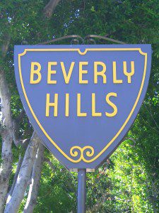 Copy of BH Sign 225x300 See all of the luxury estates, homes, condominiums, townhouses or investment properties in the City of Beverly Hills, The Flats of Beverly Hills & Trousdale Estates 90210, 90211, 90212?MARKET UPDATES, 90 day stats, homes for sale, homes sold in LOS ANGELES, Median Price, Inventory, Average Days On Market, Median Price Per Square Foot, Market Action Index.