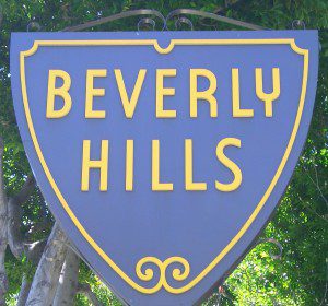 Copy of BH Sign1 300x280 Beverly Hills Real Estate   California 90210, 90211 & 90212