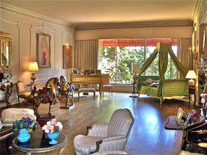 CIMG8715 300x225 A sneak peek inside the Zsa Zsa Gabor & Prince von Anhalt Estate in Bel Air, California   Los Angeles Platinum Triangle Beverly Hills Bel Air Holmby Hills Sunset Strip Hollywood Hills Luxury Estates Celebrity Homes Homes For Sale Listings Realtor Real Estate – <a href=
