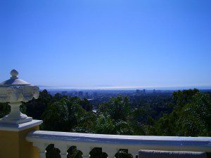 CIMG8717 300x225 A sneak peek inside the Zsa Zsa Gabor & Prince von Anhalt Estate in Bel Air, California   Los Angeles Platinum Triangle Beverly Hills Bel Air Holmby Hills Sunset Strip Hollywood Hills Luxury Estates Celebrity Homes Homes For Sale Listings Realtor Real Estate – <a href=