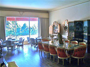 CIMG8725 300x225 A sneak peek inside the Zsa Zsa Gabor & Prince von Anhalt Estate in Bel Air, California   Los Angeles Platinum Triangle Beverly Hills Bel Air Holmby Hills Sunset Strip Hollywood Hills Luxury Estates Celebrity Homes Homes For Sale Listings Realtor Real Estate – <a href=