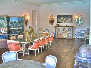CIMG8727 300x225 A sneak peek inside the Zsa Zsa Gabor & Prince von Anhalt Estate in Bel Air, California   Los Angeles Platinum Triangle Beverly Hills Bel Air Holmby Hills Sunset Strip Hollywood Hills Luxury Estates Celebrity Homes Homes For Sale Listings Realtor Real Estate – <a href=