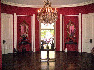 CIMG8731 300x225 A sneak peek inside the Zsa Zsa Gabor & Prince von Anhalt Estate in Bel Air, California   Los Angeles Platinum Triangle Beverly Hills Bel Air Holmby Hills Sunset Strip Hollywood Hills Luxury Estates Celebrity Homes Homes For Sale Listings Realtor Real Estate – <a href=