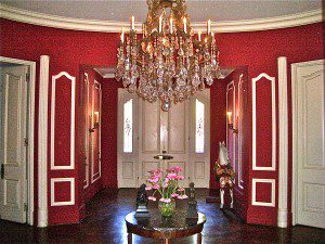 CIMG8732 300x225 A sneak peek inside the Zsa Zsa Gabor & Prince von Anhalt Estate in Bel Air, California   Los Angeles Platinum Triangle Beverly Hills Bel Air Holmby Hills Sunset Strip Hollywood Hills Luxury Estates Celebrity Homes Homes For Sale Listings Realtor Real Estate – <a href=