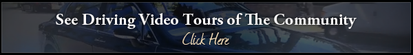 Brentwood Driving Tours