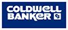 Coldwell Banker Blue Matter
