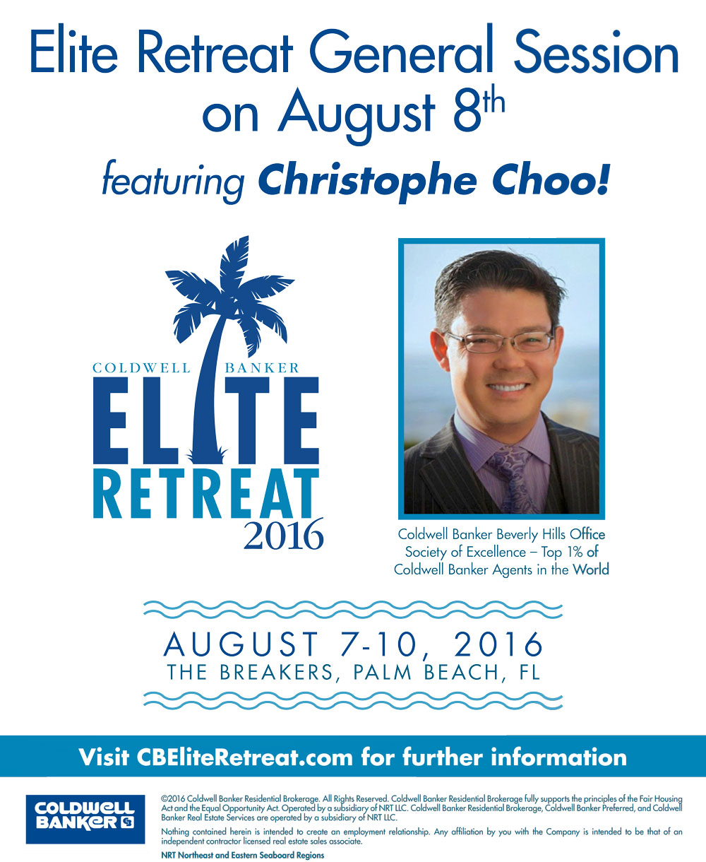 87906_Elite-Retreat-2016-eCard_Christopher-Choo