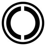 christophechoo.com-logo