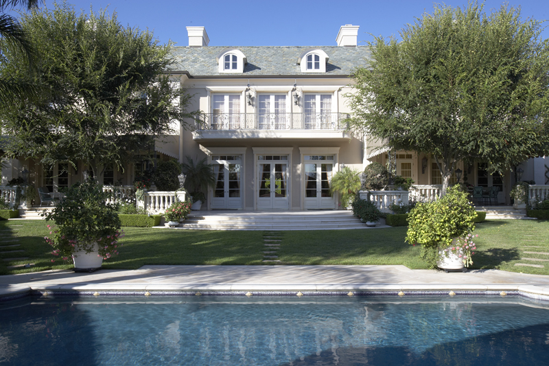 Holmby Hills, CA 90077