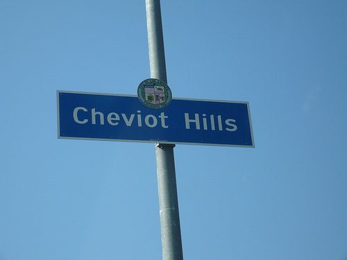 Cheviot Hills, CA 90064